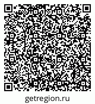 79638899775
