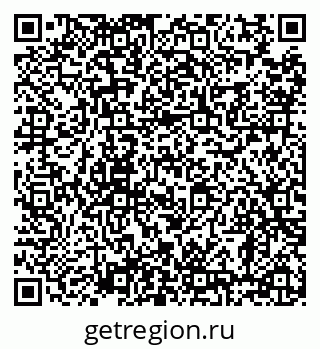 79638899776