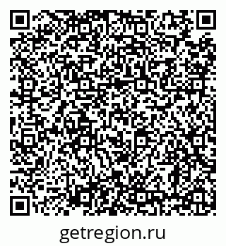79638899778