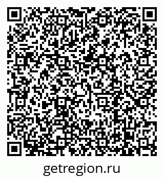 79638899779
