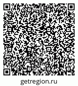 79638899780
