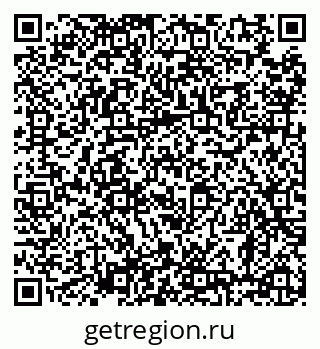 79638899784