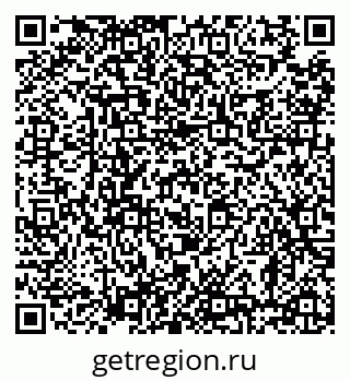 79638899785