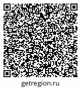 79638899786
