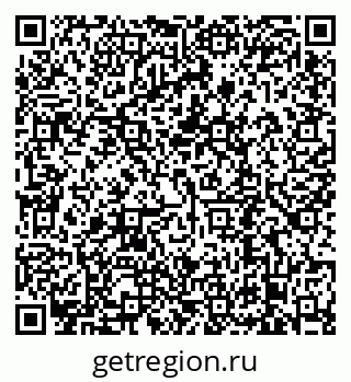 79638899787