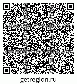 79638899788