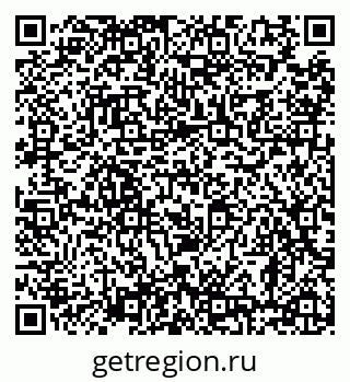 79638899789