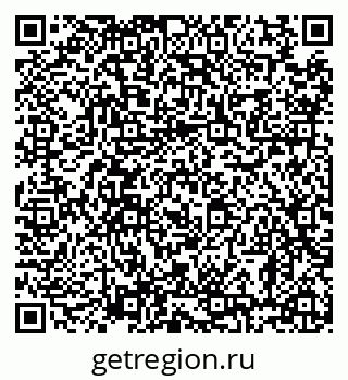 79638899790