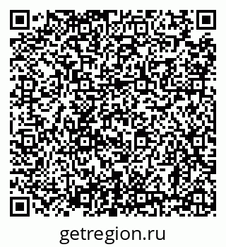 79638899791