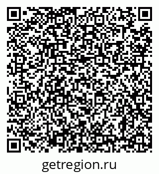 79638899792