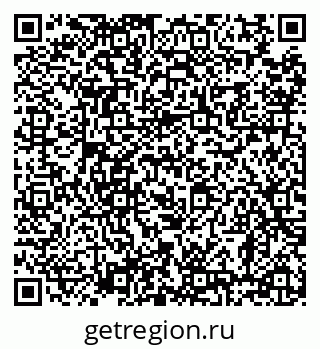 79638899794
