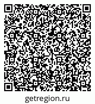 79638899795