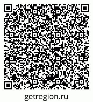 79638899796
