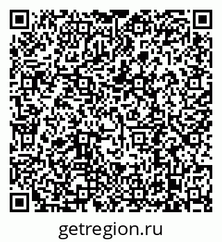 79638899797