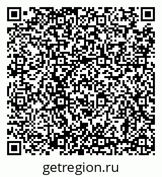 79638899798