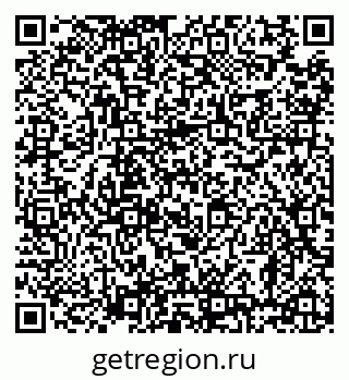 79638899799