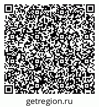 79639100000