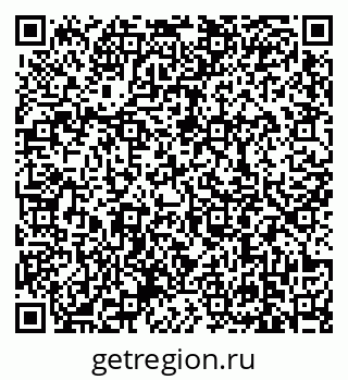 79639100001
