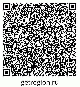 79639100002
