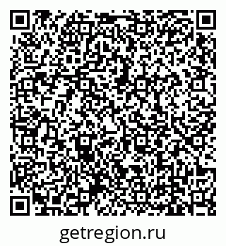 79639100003