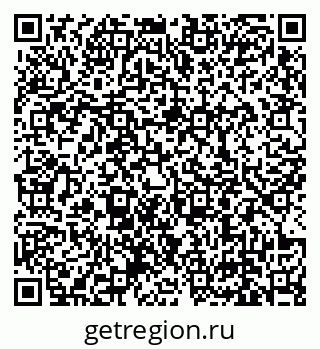 79639100004
