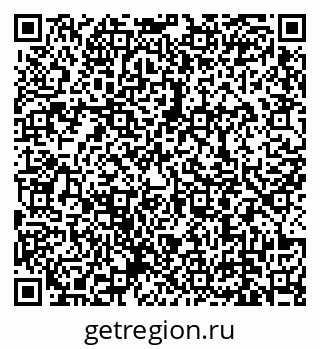 79639100005