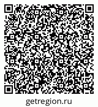 79639100006