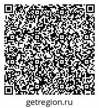 79639100007