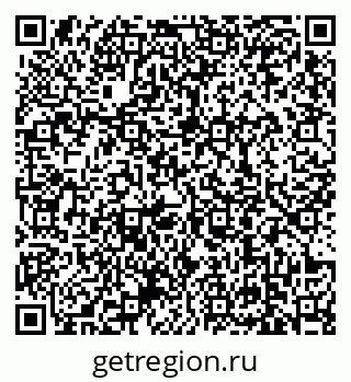 79639100008