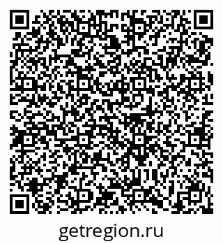 79639100009