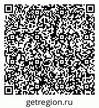 79639100011