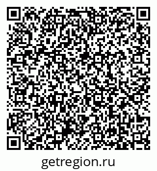 79639100012