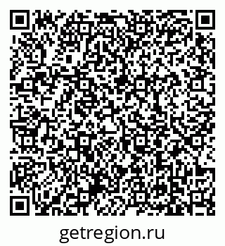 79639100016