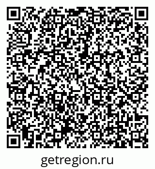 79639100017