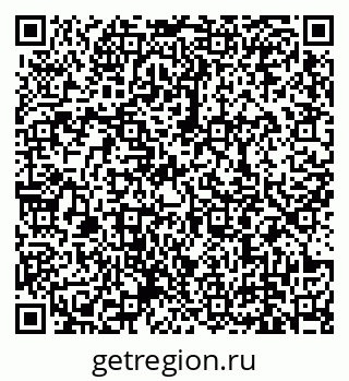 79639100018