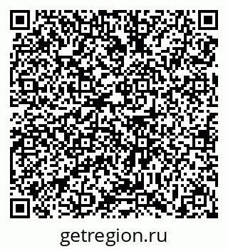79639100019