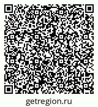 79639100020