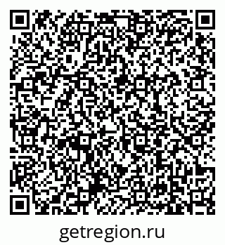 79639100021