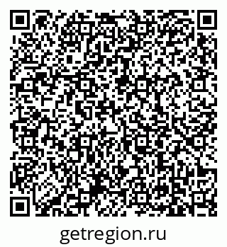 79639100022