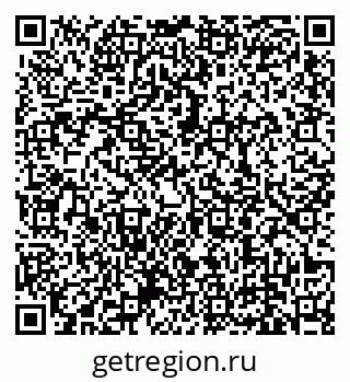 79639100023