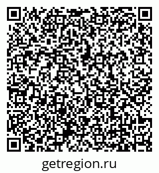 79639100025