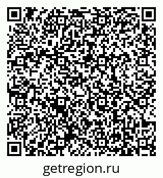 79639100026