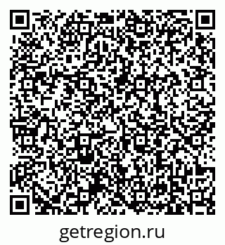 79639100029