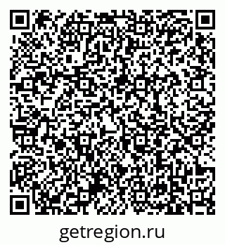 79639100030