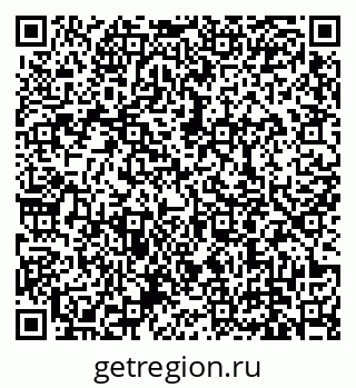79639100033