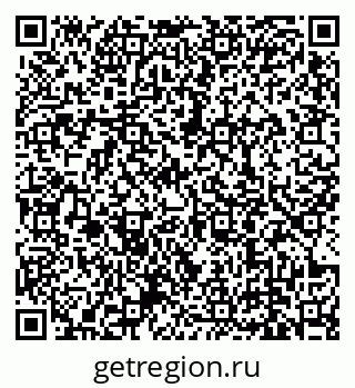 79639100034