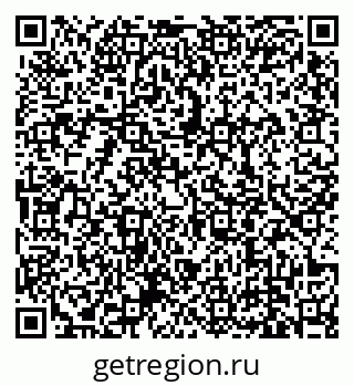 79639100037