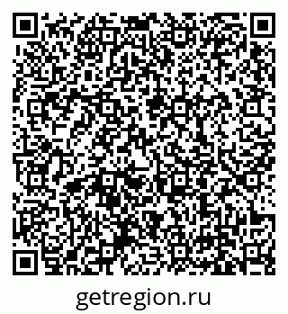 79639100039