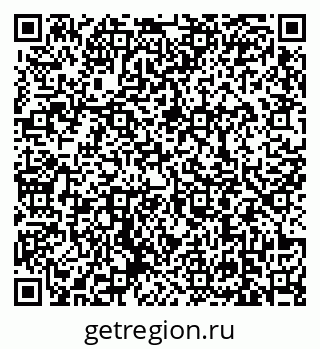 79639100041