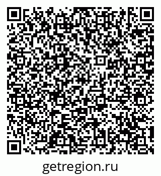 79639100045